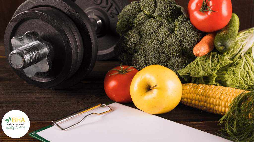 Nutrition and Medicine for Weight Management