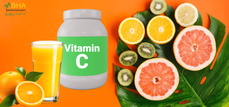 vitamin c syrup, nutraceutical manufacturers in India